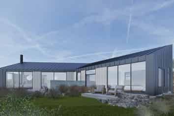 9  Springhill Road, Kelvin Heights