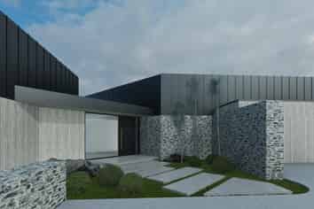 9  Springhill Road, Kelvin Heights