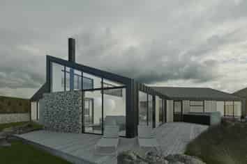 9  Springhill Road, Kelvin Heights