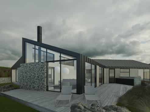 9 Spring Hill Road, Kelvin Heights