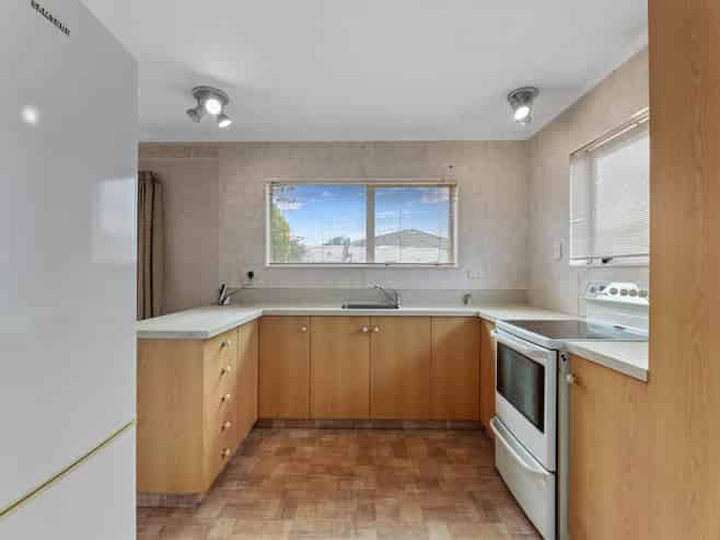 29 Wither Road, Witherlea