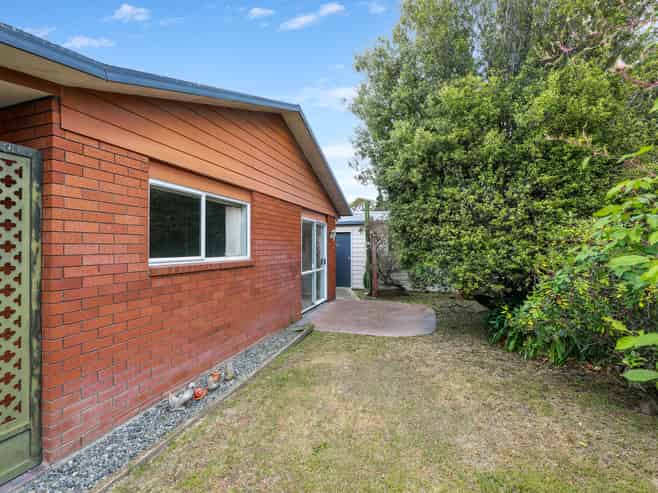 29 Wither Road, Witherlea
