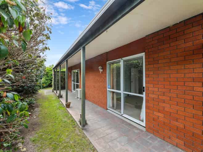 29 Wither Road, Witherlea