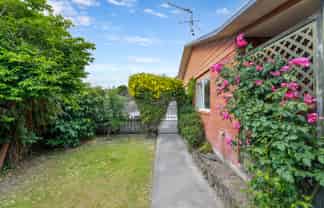 29 Wither Road, Witherlea