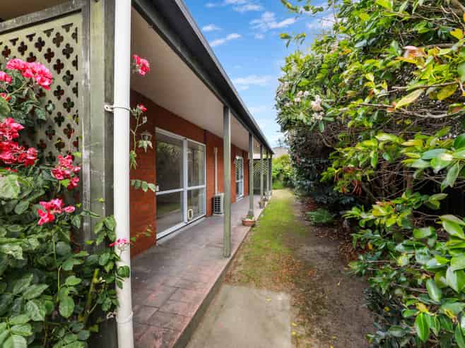 29 Wither Road, Witherlea