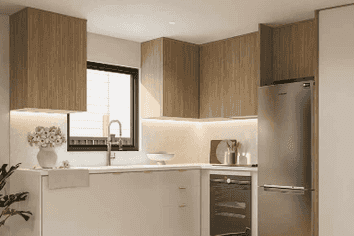 5/6 Trimmer Terrace, Papatoetoe