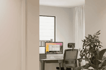 5/6 Trimmer Terrace, Papatoetoe