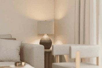 5/6 Trimmer Terrace, Papatoetoe