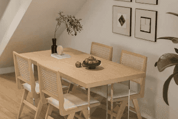 5/6 Trimmer Terrace, Papatoetoe