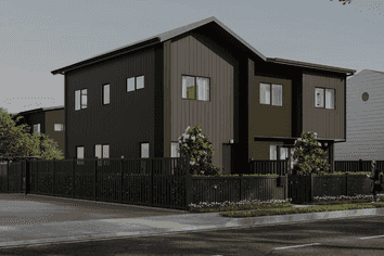 5/6 Trimmer Terrace, Papatoetoe