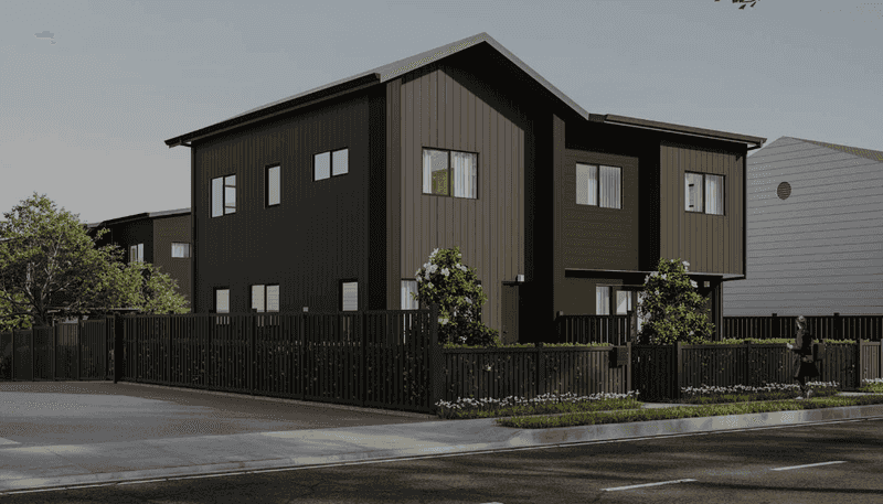 5/6 Trimmer Terrace, Papatoetoe