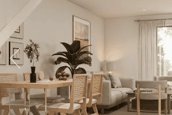 5/6 Trimmer Terrace, Papatoetoe