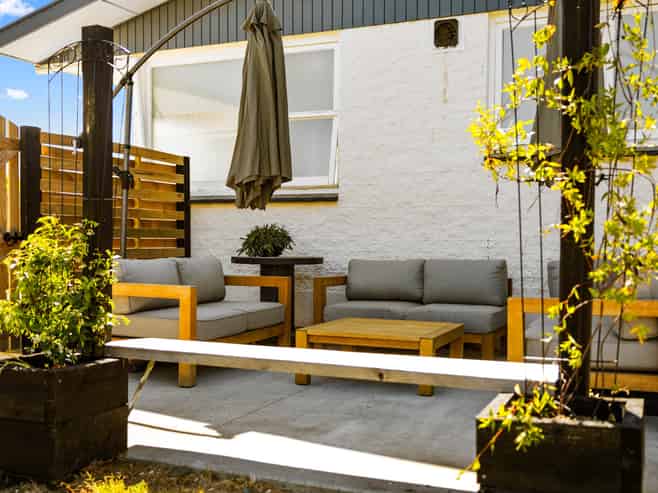 8 Karina Crescent, Redwoodtown