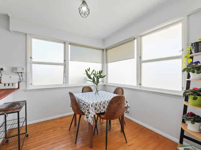 8 Karina Crescent, Redwoodtown