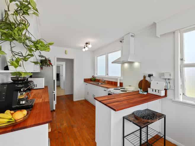 8 Karina Crescent, Redwoodtown