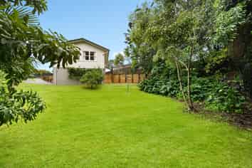 47 Crosby Road, Chartwell