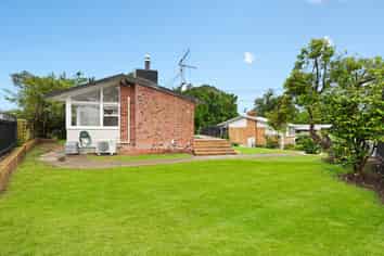 47 Crosby Road, Chartwell