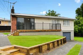 47 Crosby Road, Chartwell