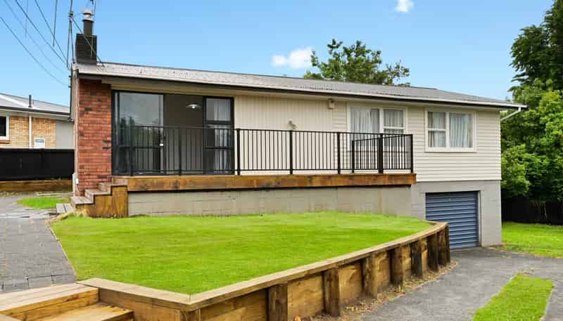 47 Crosby Road, Chartwell