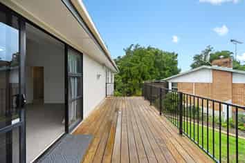 47 Crosby Road, Chartwell