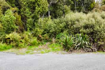 8 Harrison Place, KUMARA JUNCTION