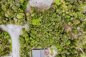 8 Harrison Place, KUMARA JUNCTION