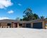 9 Ascot Vale, Tikitere, Rotorua, Bay of Plenty
