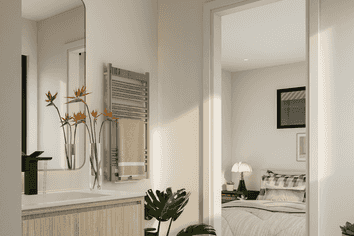 4/6 Weston Avenue, Papatoetoe