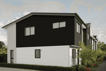 4/6 Weston Avenue, Papatoetoe