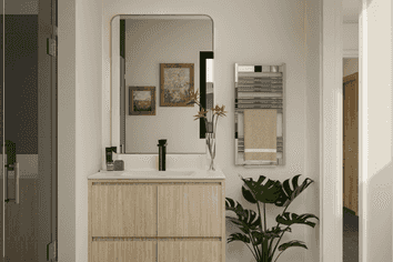 4/6 Weston Avenue, Papatoetoe