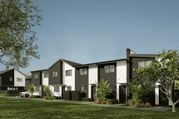 4/6 Weston Avenue, Papatoetoe