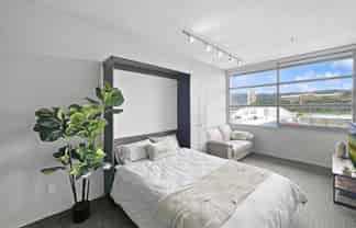 E306A/28 Torrens Terrace, Te Aro