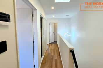 1,2, 4/2 Edgar Pearce Place, Howick