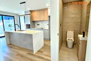 1,2, 4/2 Edgar Pearce Place, Howick