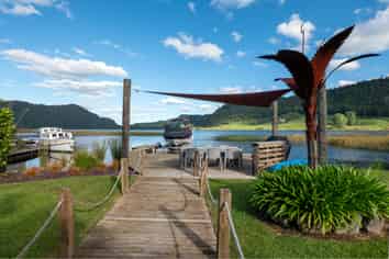 65 Acacia Road, Lake Okareka