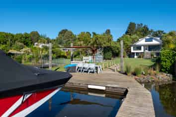 65 Acacia Road, Lake Okareka