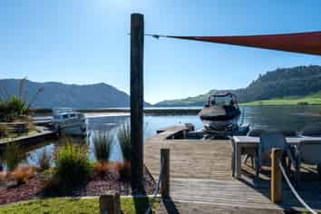 65 Acacia Road, Lake Okareka