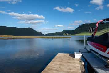 65 Acacia Road, Lake Okareka