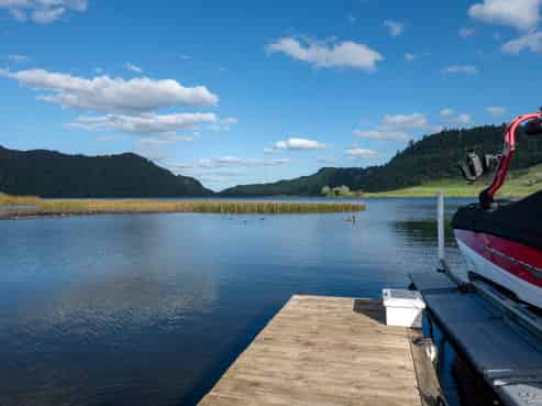 65 Acacia Road, Lake Okareka