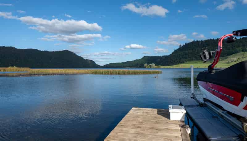 65 Acacia Road, Lake Okareka