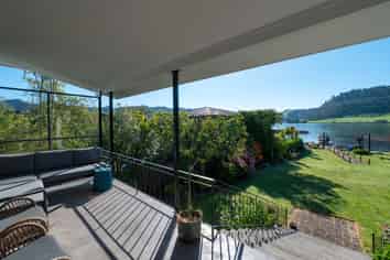 65 Acacia Road, Lake Okareka