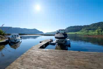 65 Acacia Road, Lake Okareka