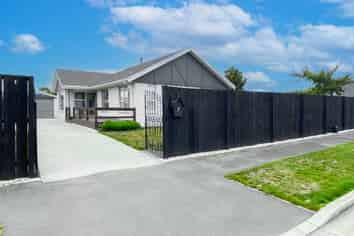 7 Inverell Place, North New Brighton