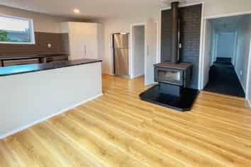 7 Inverell Place, North New Brighton