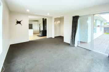 7 Inverell Place, North New Brighton