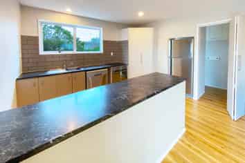 7 Inverell Place, North New Brighton