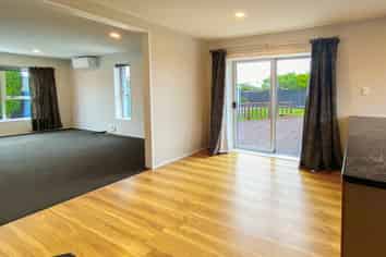 7 Inverell Place, North New Brighton