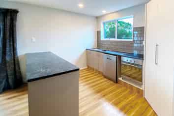 7 Inverell Place, North New Brighton