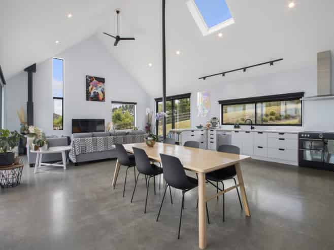 194A Heard Road, Waihi