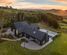 194A Heard Road, Waihi, Hauraki, Waikato